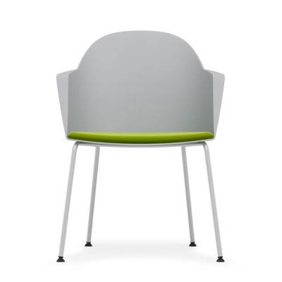 智慧辦公椅MITO-D 智慧辦公椅MITO-D