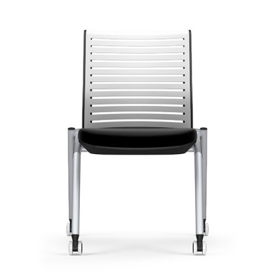 智慧辦公椅HY- 028A 智慧辦公椅HY- 028A