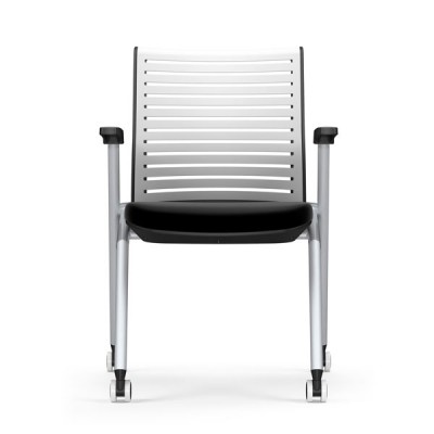 智慧辦公椅HY- 028B 智慧辦公椅HY- 028B