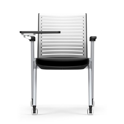 智慧辦公椅HY- 028C 智慧辦公椅HY- 028C