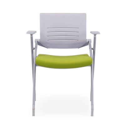 多功能培訓椅HY-129A 多功能培訓椅HY-129A