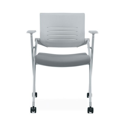 多功能培訓椅HY-129B 多功能培訓椅HY-129B