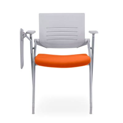 多功能培訓椅HY-129C 多功能培訓椅HY-129C