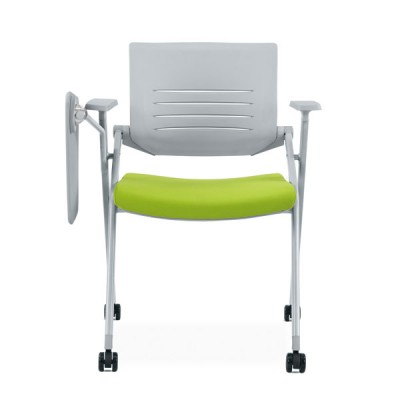 多功能培訓椅HY-129D 多功能培訓椅HY-129D