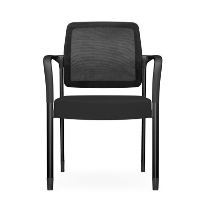 智慧辦公椅HY-029A