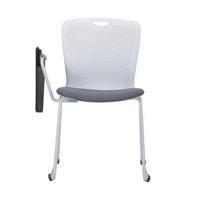 多功能培訓椅HY-818BGX