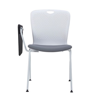 多功能培訓椅HY-818BSX