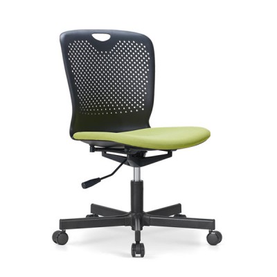 智慧辦公椅HY-828A