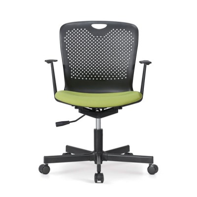 智慧辦公椅HY-828B