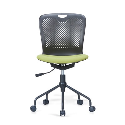 智慧辦公椅HY-828C