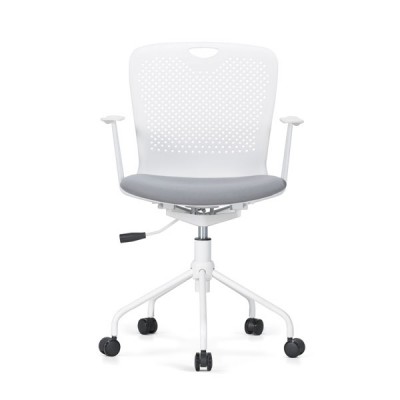 智慧辦公椅HY-828D