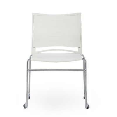 多功能培訓椅HY-118A