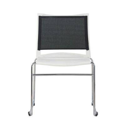 多功能培訓椅HY-118B