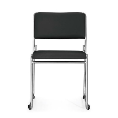 多功能培訓椅HY-803