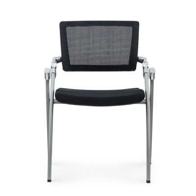 多功能培訓椅HY-819A