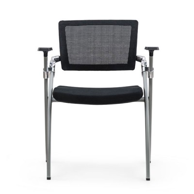 多功能培訓椅HY-819B