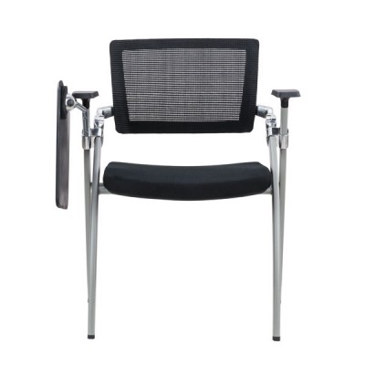 多功能培訓椅HY-819C