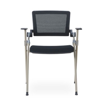 多功能培訓椅HY-318A