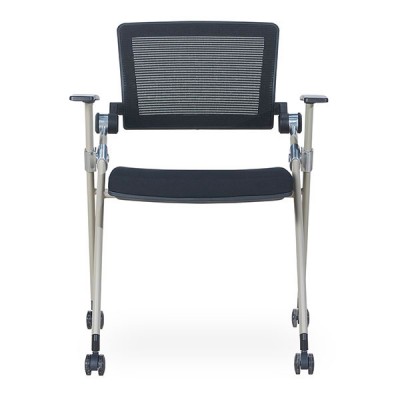 多功能培訓椅HY-318B