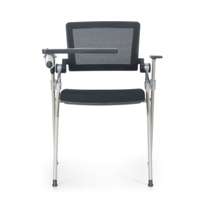 多功能培訓椅HY-318C