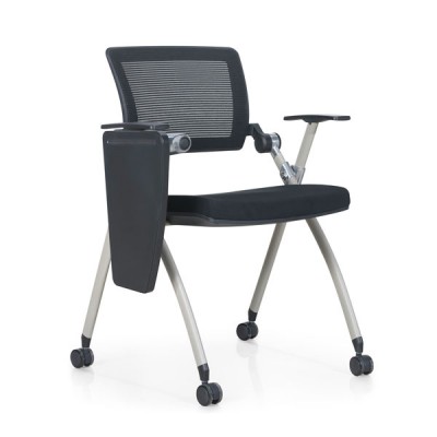 多功能培訓椅HY-318D