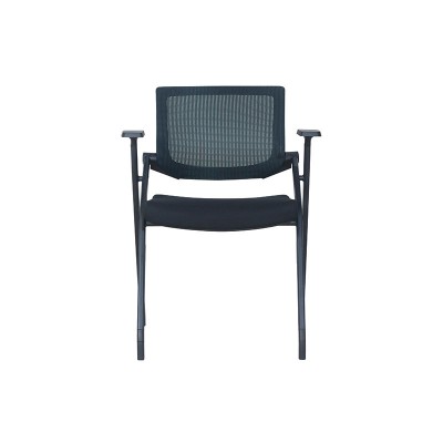 多功能培訓椅HY-128A