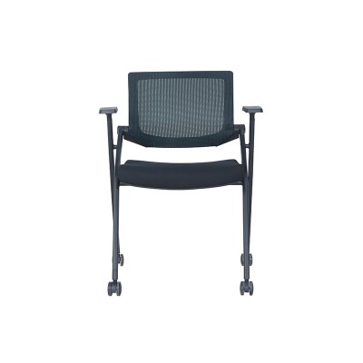 多功能培訓椅HY-128B