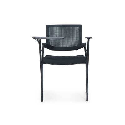 多功能培訓椅HY-128C 多功能培訓椅HY-128C