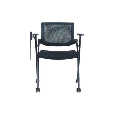 多功能培訓椅HY-128D 多功能培訓椅HY-128D