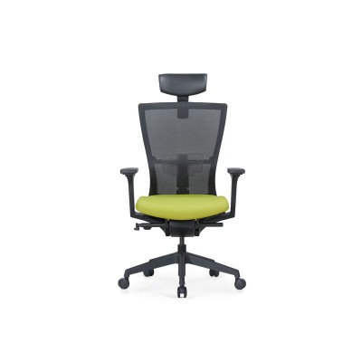 辦公網椅HY-01A