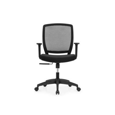 辦公網椅HY-528B
