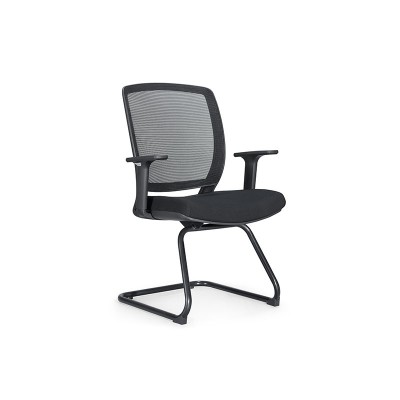 辦公網椅HY-528C 辦公網椅HY-528C