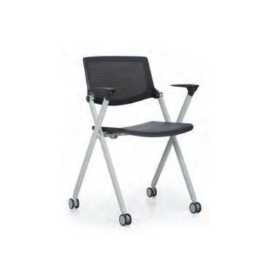 多功能培訓椅HY-918B 多功能培訓椅HY-918B