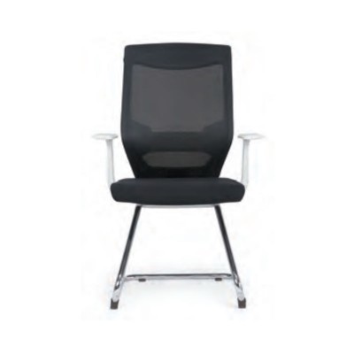 辦公椅HY-518CG 辦公椅HY-518CG