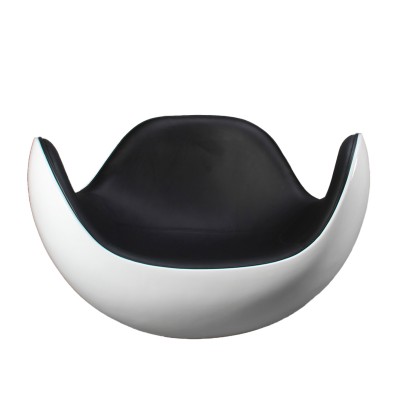 胎盤不倒翁椅/創意逍遙躺椅