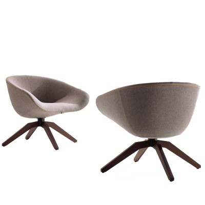 馬特椅簡約布藝單人梳化椅現代休閑躺椅