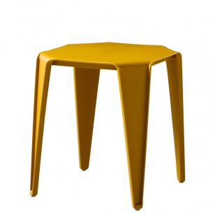 北歐簡約矮凳塑料凳子家用客廳茶幾凳創意休閑網紅板凳衛生間方凳