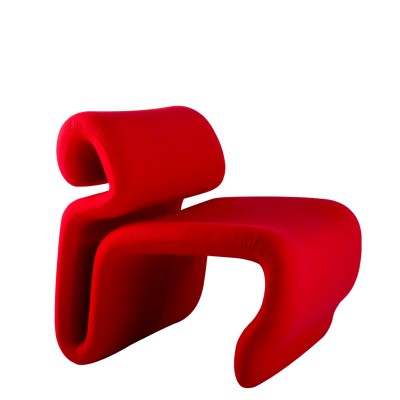 等等椅省略椅/簡約現代休閑梳化椅