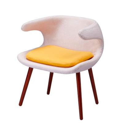 弗洛斯特霜凍椅飛手椅冰椅