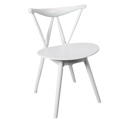 鋼琴椅/北歐全實木餐椅簡約洽談椅子