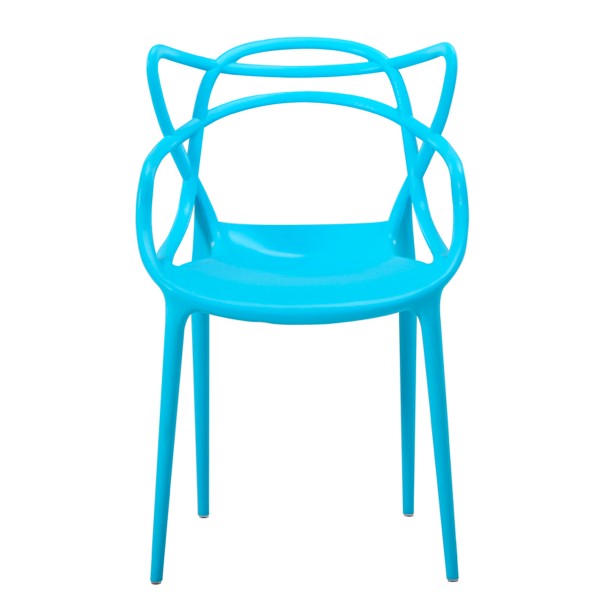 簡約扶手餐椅/大師椅/現代咖啡西餐廳椅子洽談椅