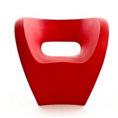 小阿尔贝特椅/简约布艺餐椅/设计师休闲椅子