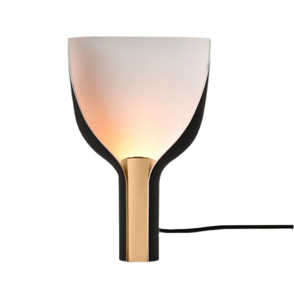 Firefly Lamps螢火蟲檯燈/簡約鐵藝臥室書房家用燈