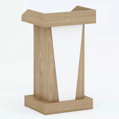 教室講台桌E款 教室講台桌E款