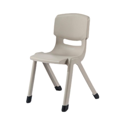 簡約學生椅