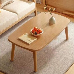 摺疊木桌,茶几