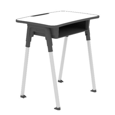 學生課桌單桌EN-5121 學生課桌單桌EN-5121