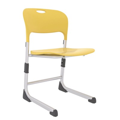 學生課椅休閒椅EN-5632