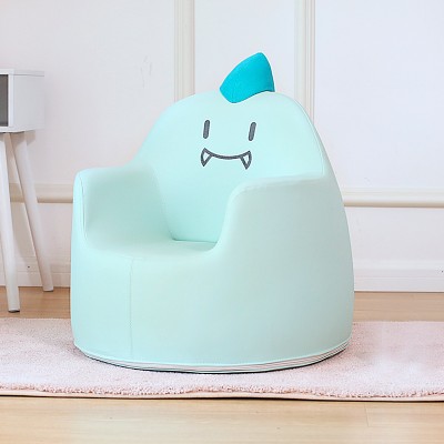 韓國款兒童恐龍梳化