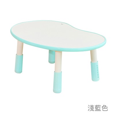 韓國款兒童花生桌 韓國款兒童花生桌